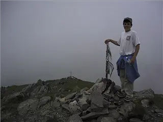 small_071699 alaskaDSC00020.webp